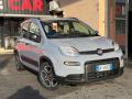 usato FIAT Panda