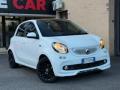 usato SMART ForFour