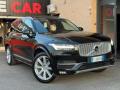 usato VOLVO XC90