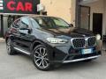 usato BMW X4