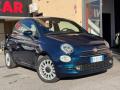 usato FIAT 500