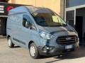 usato FORD Transit Custom