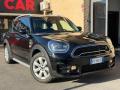 usato MINI Countryman