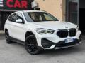 usato BMW X1