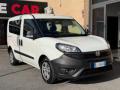 usato FIAT Doblo