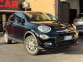 usato FIAT 500X