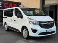 usato OPEL Vivaro