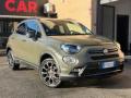 usato FIAT 500X
