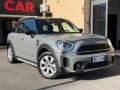 usato MINI Countryman
