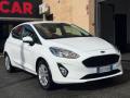 usato FORD Fiesta