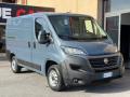 usato FIAT Ducato