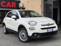 usato FIAT 500X