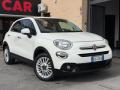 usato FIAT 500X