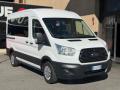 usato FORD Transit