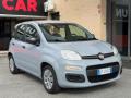 usato FIAT Panda