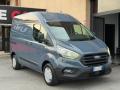 usato FORD Transit Custom