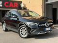 usato MERCEDES GLA 180