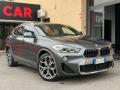 usato BMW X2