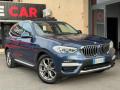 usato BMW X3