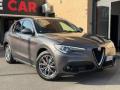 usato ALFA ROMEO Stelvio