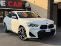 usato BMW X2