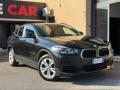 usato BMW X2