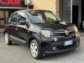 usato RENAULT Twingo