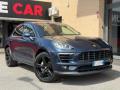 usato PORSCHE Macan