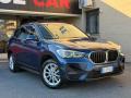 usato BMW X1