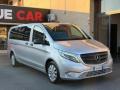usato MERCEDES Vito