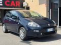 usato FIAT Punto