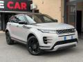 usato LAND ROVER Range Rover Evoque