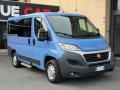 usato FIAT Ducato