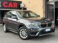 usato BMW X1