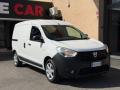 usato DACIA Dokker