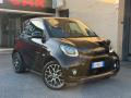 usato SMART ForTwo