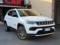usato JEEP Compass