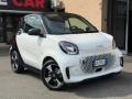 usato SMART ForTwo