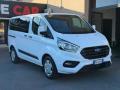 usato FORD Transit Custom