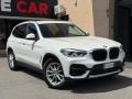usato BMW X3