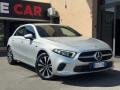 usato MERCEDES A 250