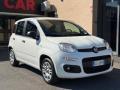 usato FIAT Panda