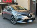 usato RENAULT Clio