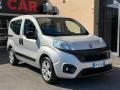 usato FIAT Qubo