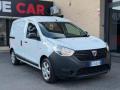 usato DACIA Dokker