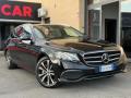 usato MERCEDES E 300