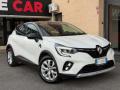 usato RENAULT Captur