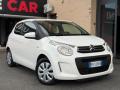 usato CITROEN C1