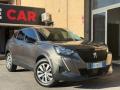 usato PEUGEOT 2008