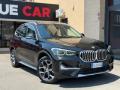 usato BMW X1